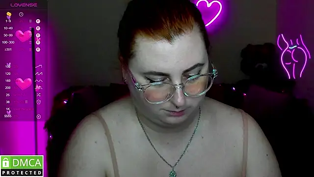 دردشة Alicia_love00 الجنسية المباشرة