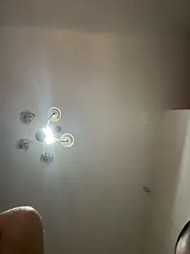 VersGuy7 Live XXX Chat