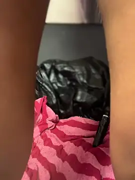 Онлайн чат XXX SEXaddictCANDY10