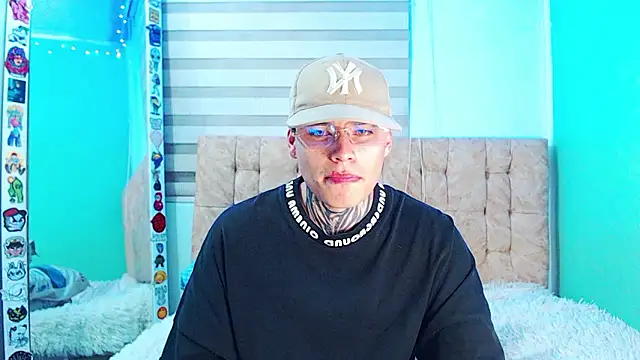 _justinmoon2 现场XXX聊天