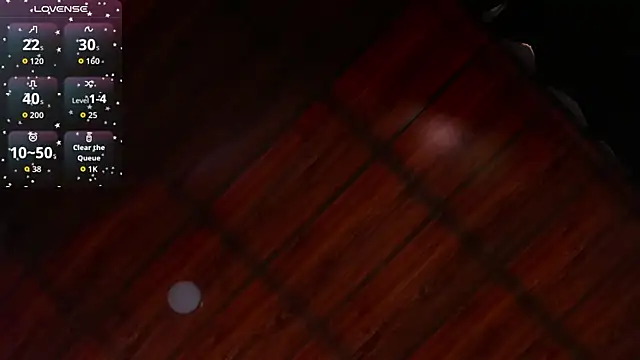 Angel_Snowhotxxx 웹캠 쇼