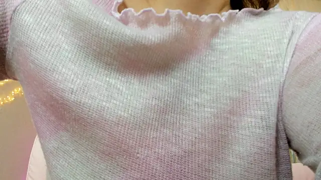 XXX chat uživo modela BrightDani