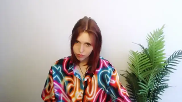 Sembang XXX Secara Langsung GuessMe___