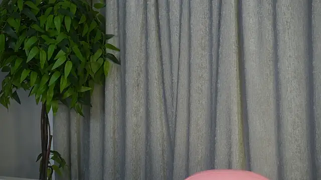 Онлайн чат XXX LanaReals