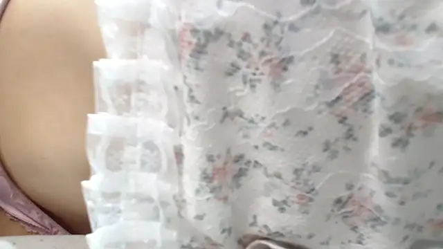 Chat XXX Live Sweety_Katty