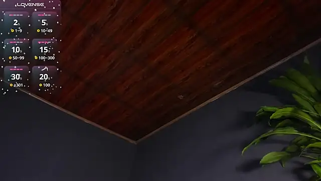 Webkamerová show Angel_Snowhotxxx