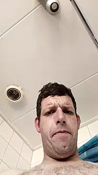 Chat XXX ao vivo de Knuffelstaaff123