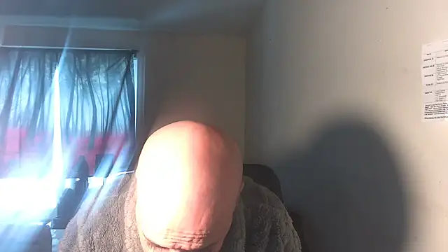 Chat XXX Live RickStone51