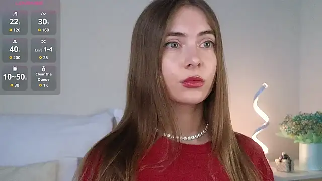 chloi_hes Chat XXX in diretta