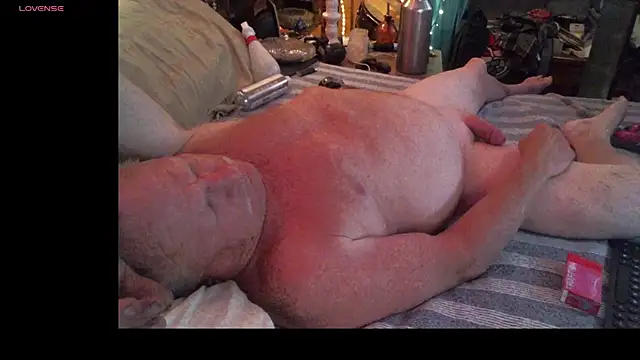 Czat XXX na żywo – Pussyeat2please