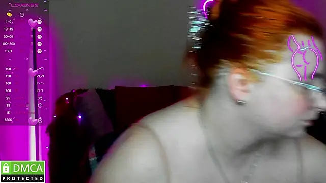 Alicia_love00 Chat XXX in diretta