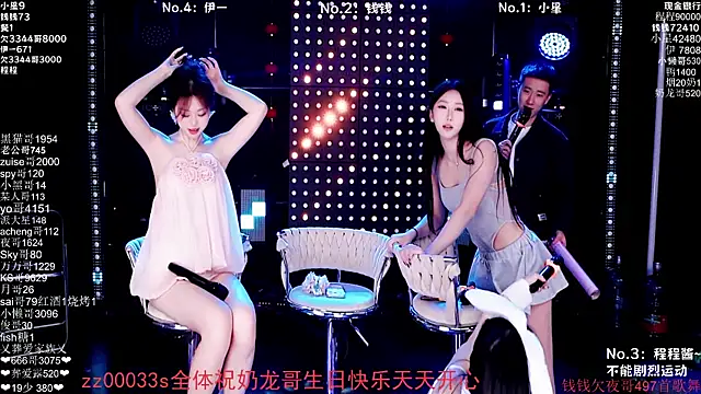 Онлайн чат XXX ZZ00033S