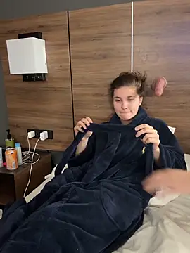 Throatgoat2026 Chat XXX in diretta