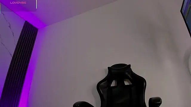 ShaunaDream Chat XXX in diretta