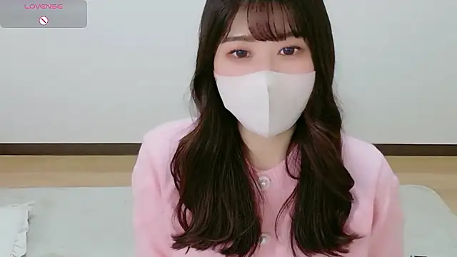 แชท XXX สดของ MAO_channel