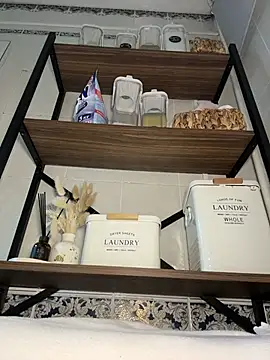 MaryMe__: онлайн-секс-чат