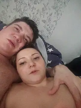 XXX chat uživo modela Lokomotivvv0707