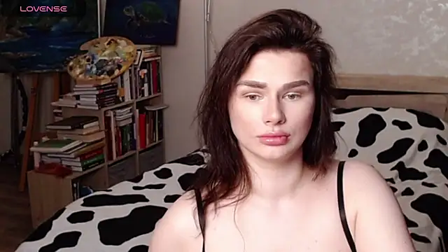 แชท XXX สดของ bbJ_one