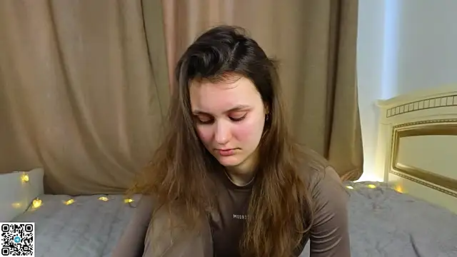 Chat XXX Live FoxFever