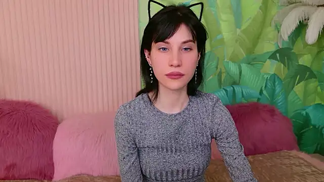 แชท XXX สดของ Dedra_Dixon