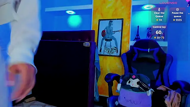 dolly_boob Chat XXX in diretta