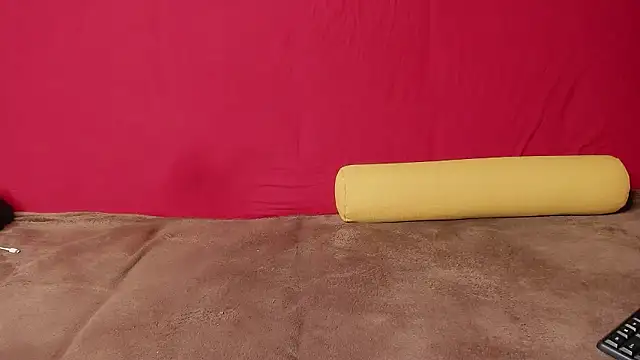 Moon_Silk লাইভ XXX চ্যাট