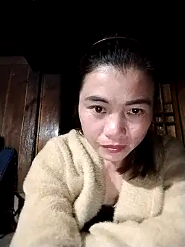 lovely-742 Chat XXX in diretta