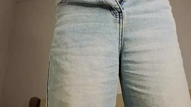 SolLocy Chat XXX in diretta