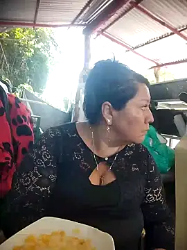 Brenda_Berck_ live XXX chat