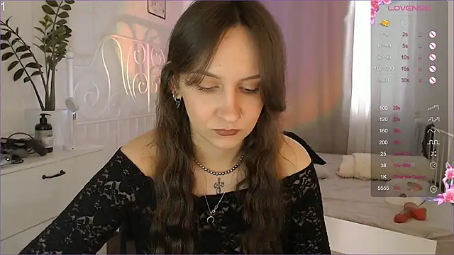 Chat XXX Live AmyPeach