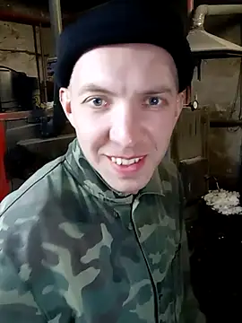 Show modela _uncle_Mitya-43_ na web-kameri