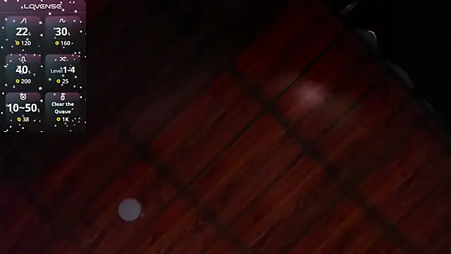 Webkamerová show Angel_Snowhotxxx