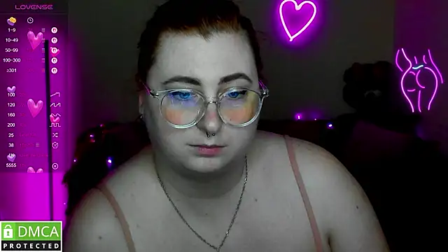 Chat XXX ao vivo de Alicia_love00