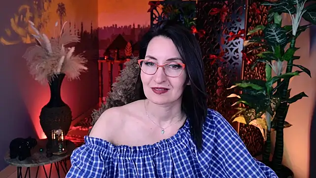 UnaTerra Live XXX-Chat