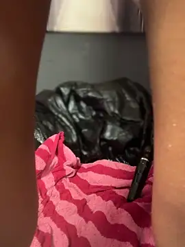 SEXaddictCANDY10のライブXXXチャット