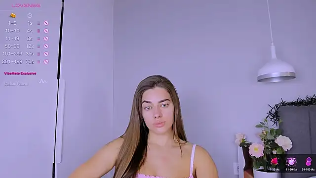 Czat XXX na żywo – Marta--jess