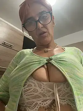 Вебкам-шоу star_anastasia