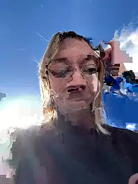 Giuliana_baby Live XXX Chat