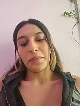 FULL_TENTATION_'s Live XXX Chat