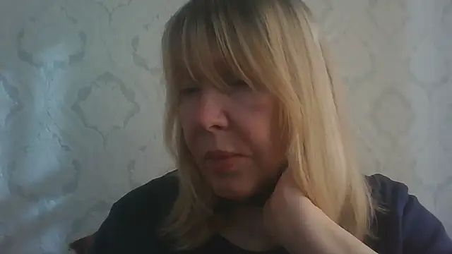 OlgaShine Chat XXX in diretta