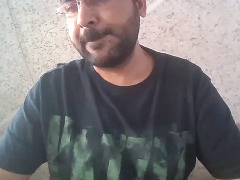 Chat XXX en directo de jaipurgirls