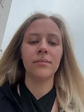 Sembang XXX Secara Langsung lunawolf21