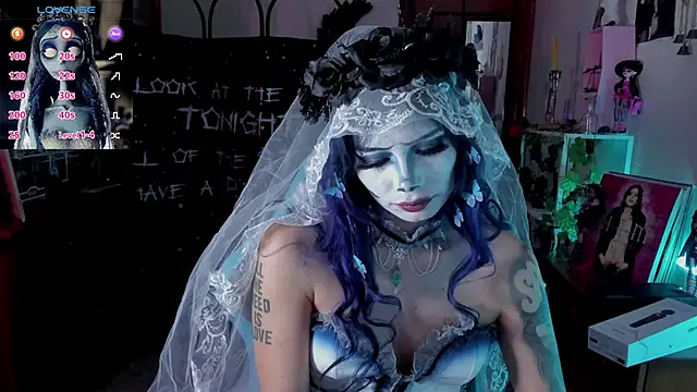 _sakae_ Show in webcam