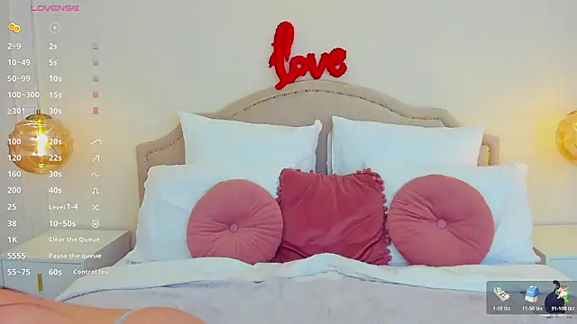 Sembang XXX Secara Langsung ElzaJons