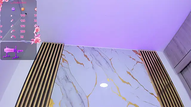 Chat XXX Live abby_deep_2