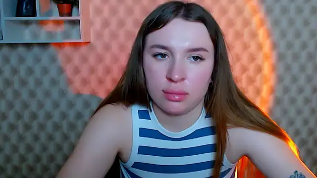 JuliaTopp_ Chat XXX in diretta