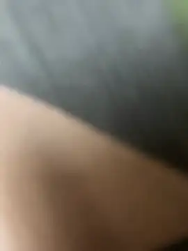 Chat XXX en directo de HimanshhBlr21