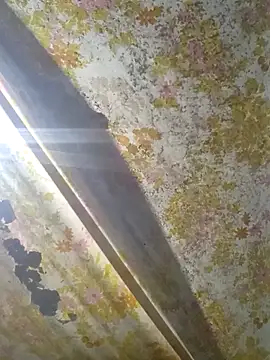 Chat XXX en directo de Cogelonregio