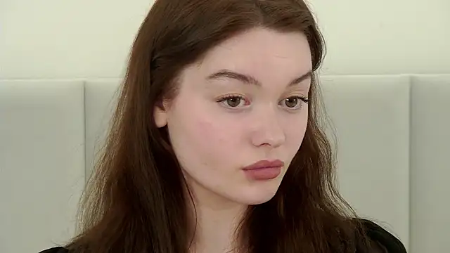 VickiBanx Chat XXX in diretta