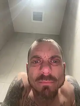 Show Webcam de FuriousCore330